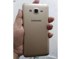 Samsung J2 Prime