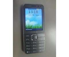 nokia q10 con whatsapp