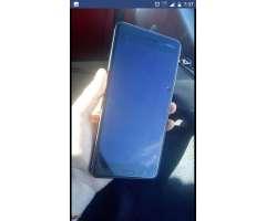 Nokia 6 Vendo O Cambio