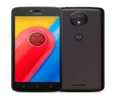 CELULAR MOTO C