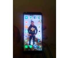Huawei P Smart Oferta