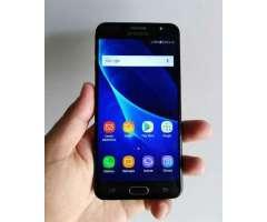 Samsung Galaxy J7 Prime