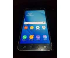 Vendo Cambio Samsung J5 Metal Perfecto