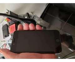 Oferta Iphone 8 64Gb