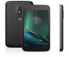 Motorola Moto C 3G