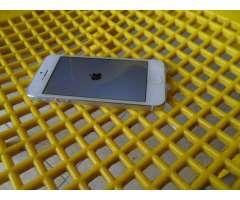Iphone 5,en perfecto estado,libre de cuenta y a todo operador