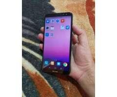 Huawei Mate 10 Lite 64gb 4 de Ram
