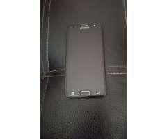 Vendo O Cambio J7 Prime