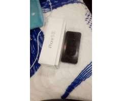 Un iPhone 5S 9.5&#x2f;10