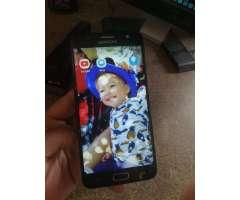 Samsung J7 Prime