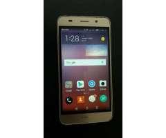 Telefono Huawei Scll03
