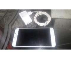 Vendo O Cambio J7 Prime con Un Leve Deta