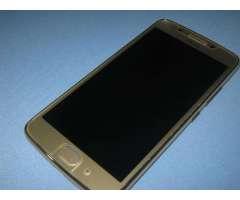 Moto G5 32GB &#x2f; 2GB Ram