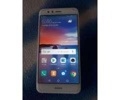 Vendo O Cambio Huawei P10 Lite Duos