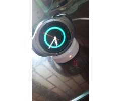 Vendo O Cambio Samsung Gear 2 Sport