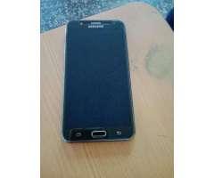 Samsung J7