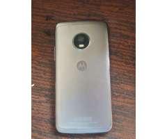 Vendo Cambio Moto G5 Plus 2eam 32in Lea