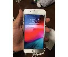 iPhone 7 Plus 32Gb