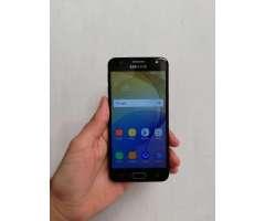 Samsung Galaxy J5 Prime Excelente Estado