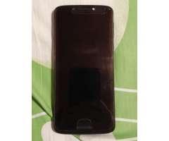 Moto G6 Play
