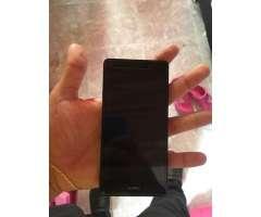 Vendo Huawei P8 Buen Estado