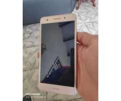 Huawei Y6 Ii