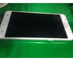 Ganga Samsung J5 Metal