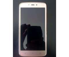 Vendo O Cambio Moto C Plus Y Encimo.