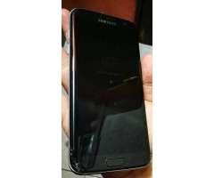 Samsung S7 Edge