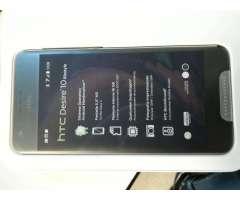 Htc Desire 10 Lifestyle