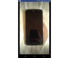 Moto G5s