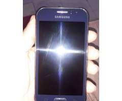 Samsung J1 Ace
