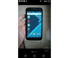 Ven O Cambio Moto G3 Turbo Edition