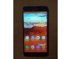 Samsung J7 Prime