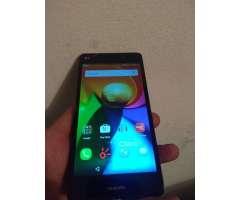 Huawei P8 Lite Repuestos