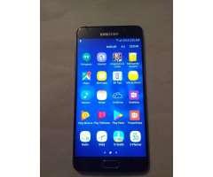 Samsung Galaxy A5 2016