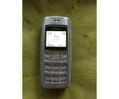 Nokia 1600
