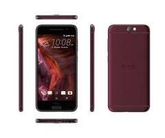 Htc A9 3gb Ram 32 Gb Rom Libre