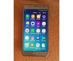 Vendo Samsung J7