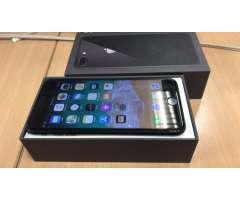 iPhone 8 Plus 64gb