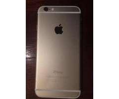 Se vende Iphone 6 y J5 Prime
