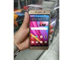 Huawei Y5ll
