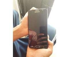 Se Vende J7 Prime Todo Original
