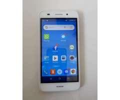 Vendo Huawei Y5 Lite 2018 Como Nuevo