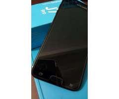Samsung Galaxy J7 Pro 32gb con Garantia