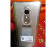 Vendo Celular Alcatel Smarfom