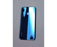 Huawei P20 Lite Perfecto Estado