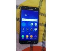 Samsung J7 Prime