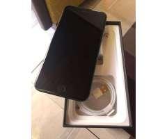 iPhone 8 Plus 256 Gb