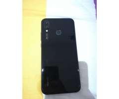 Huawei P20 Lite en Buen Estado